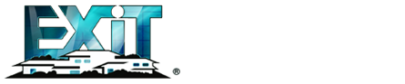 Exit Realty Axis, Brokerage